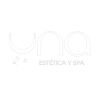 cropped-logo-Jose.png