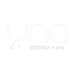 cropped-logo-Jose.png