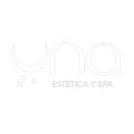 logo Jose